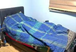Rent In Singapore