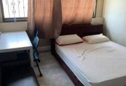 Rent In Singapore