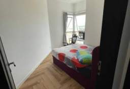 Rent In Singapore