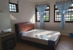 Rent In Singapore