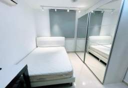 Rent In Singapore