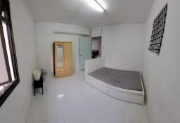 Rent In Singapore