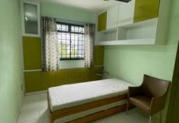 Rent In Singapore