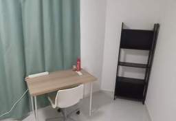 Rent In Singapore