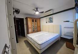 Rent In Singapore