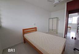 Rent In Singapore