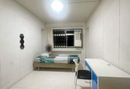 Rent In Singapore
