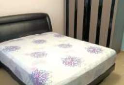 Rent In Singapore