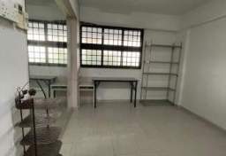 Rent In Singapore