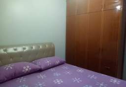 Rent In Singapore