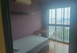 Rent In Singapore