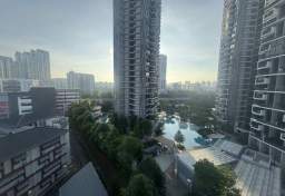 Rent In Singapore
