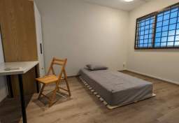 Rent In Singapore