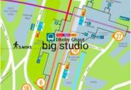 Rent In Singapore