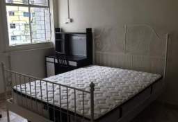 Rent In Singapore