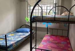 Rent In Singapore