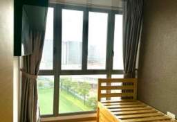 Rent In Singapore