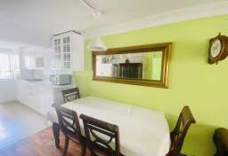 Rent In Singapore