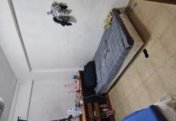 Rent In Singapore