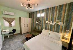 Rent In Singapore