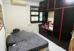 Rent In Singapore