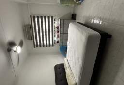 Rent In Singapore