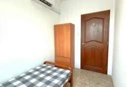 Rent In Singapore