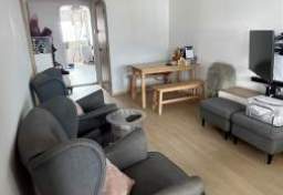 Rent In Singapore