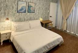 Rent In Singapore