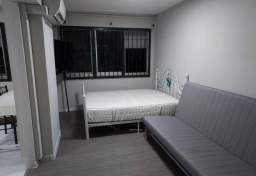 Rent In Singapore