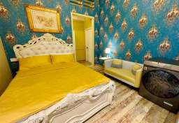 Rent In Singapore