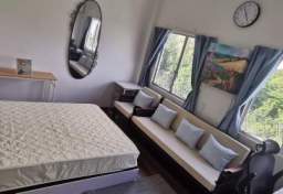 Rent In Singapore