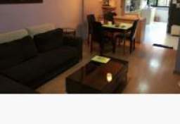 Rent In Singapore