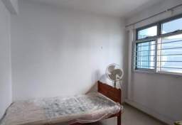 Rent In Singapore
