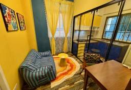 Rent In Singapore