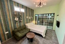 Rent In Singapore
