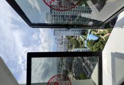Rent In Singapore