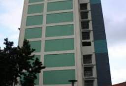 Rent In Singapore