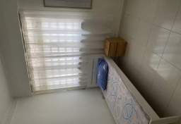 Rent In Singapore