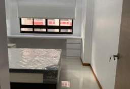 Rent In Singapore