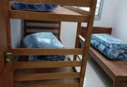Rent In Singapore