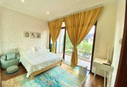 Rent In Singapore