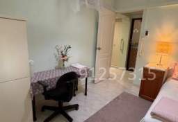 Rent In Singapore