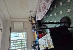 Rent In Singapore