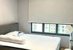Rent In Singapore