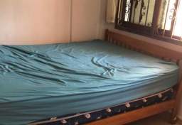 Rent In Singapore