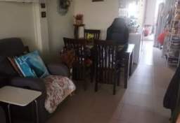 Rent In Singapore