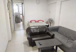 Rent In Singapore