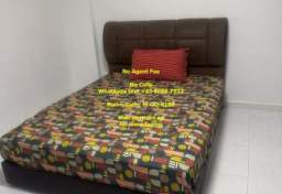 Rent In Singapore