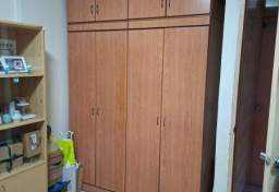 Rent In Singapore
